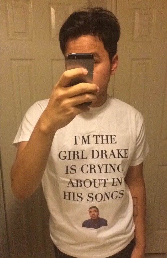 ugh:  ugh:  *wears this shirt under all my clothes until I’m dead*  good morning
