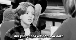 dacutiehart:  GIRL MEETS WORLD: SEASON TWO APPRECIATION WEEK:   day five: favorite bmw referenc