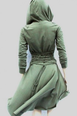 Coolchieffox:  Women’s Fashion Itemsdress // Dresssuit // Dress Dress // Dress