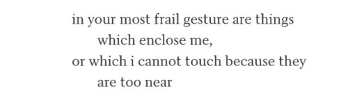 Things I Cannot Touch / Almost Fist Bump With George Russell Decapitated Post Edit In The Bg / How Magnets