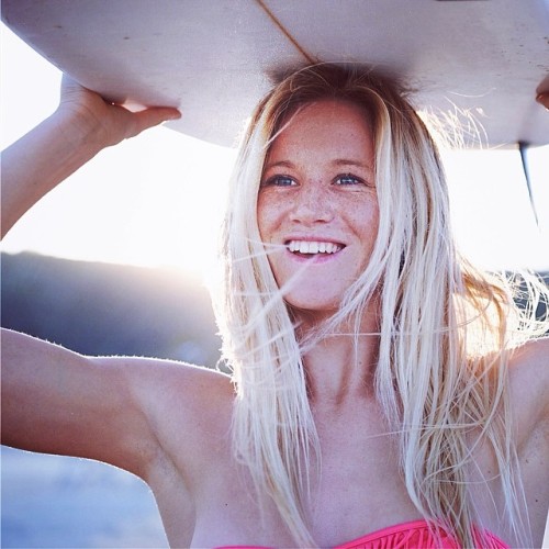 surfandbefree:surfandbefree.tumblr.comBianca Buitendag