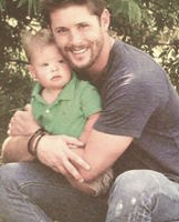 itsjustjensen:  DONATE to BuddyWalk 2013 