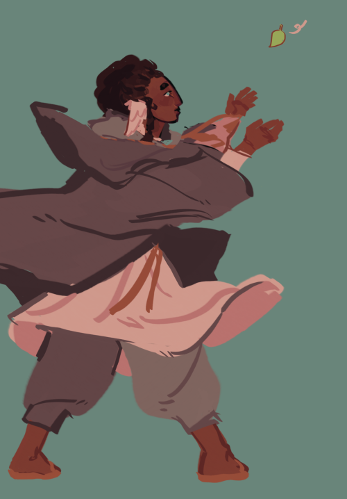Sketches Doodles Useless Thingies