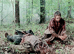 queenpeletier:  Carol + Camouflage Techniquescrypsis - blending into the background, making the prey harder to seeself-decoration - actively seeking to hide from predators by decorating themselves with materialsmimesis - camouflaged object looks like