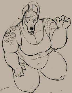 rittsrotts:  HOTYEEN