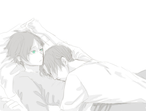 lbent: ぽむ