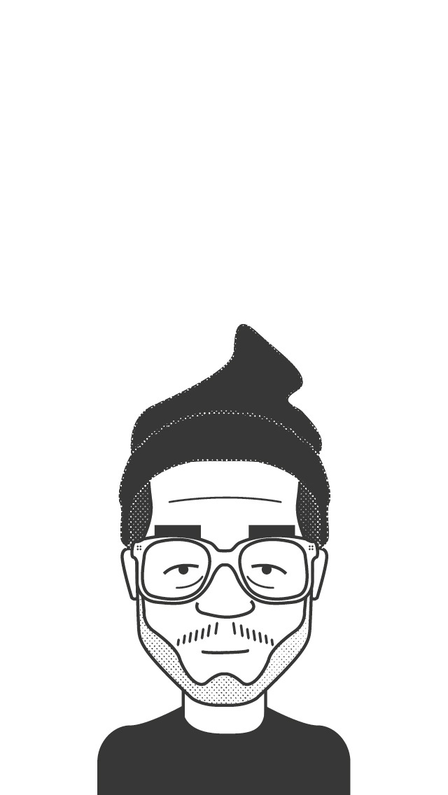 cudbino:Kid Cudi- iPhone 5/5s Wallpapers