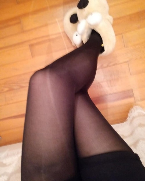@goddes_eylem Snapchat➡️ pantyhosegirlss #polishgirl #kulotlucorap #collant #pantyhose #nylon #legs 