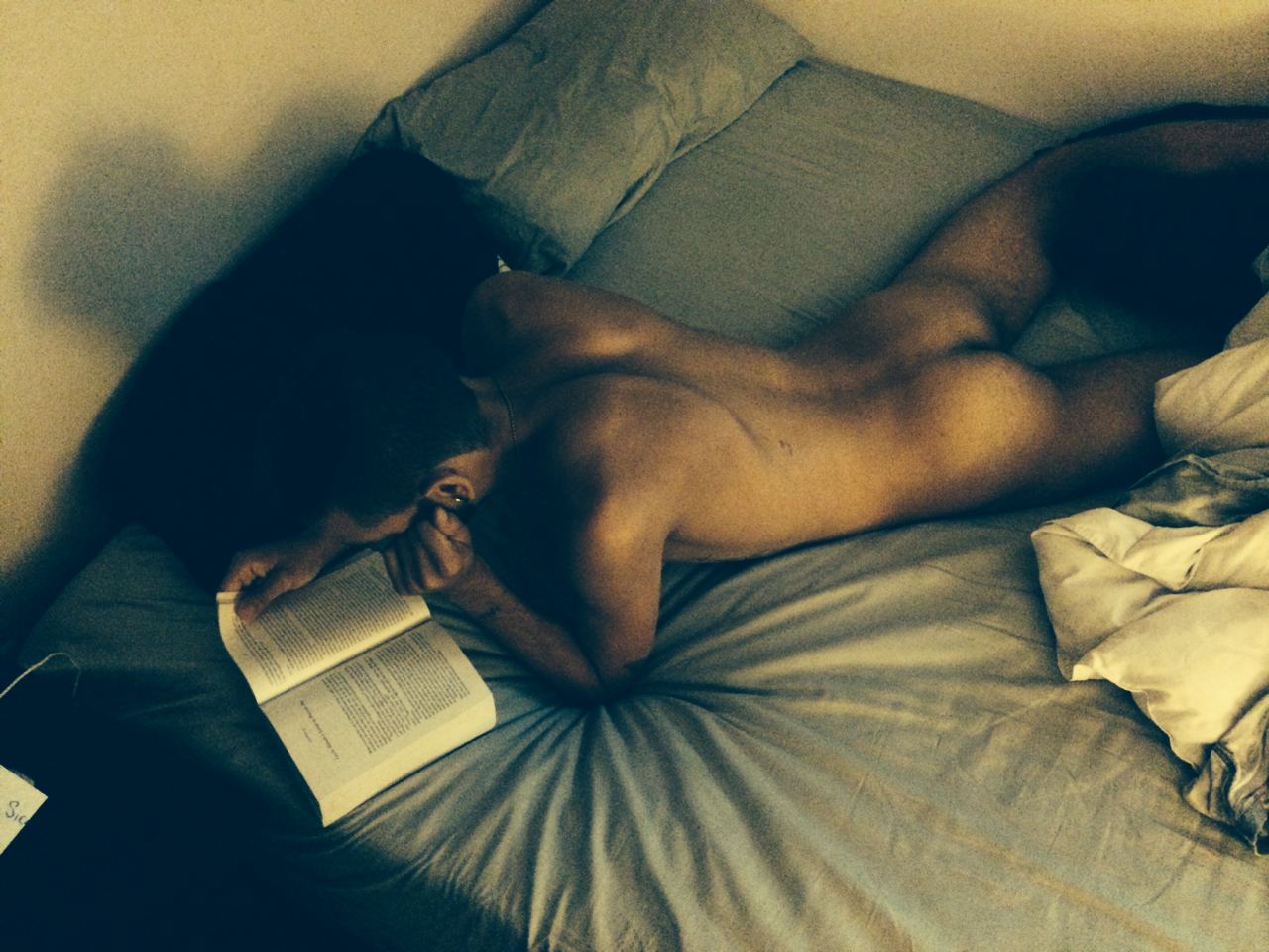 ohthentic:bvaldezz:  ❤️   Oh