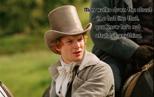 bootsnblossoms: hedwig-dordt: licieoic: Pride and Prejudice and Firefly @fandumbgirl does this do an