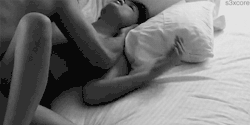 Intimate Erotica