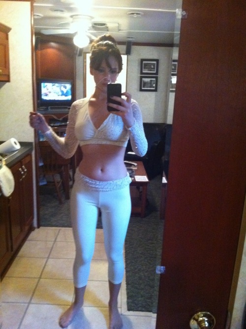 celebsnude115: Jennifer Lawrence leaked 2 Follow: shnyyp.tumblr.com