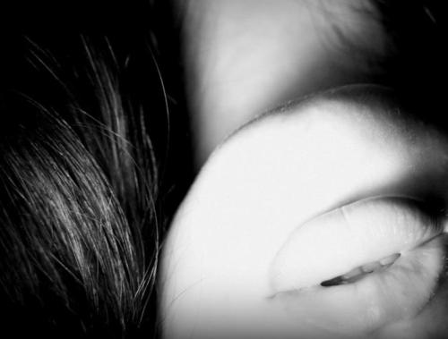 count-de-monte-cristo:  Sexy Lips