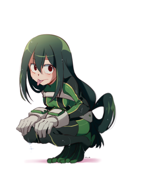 maro05:tsuyu tsuyu 