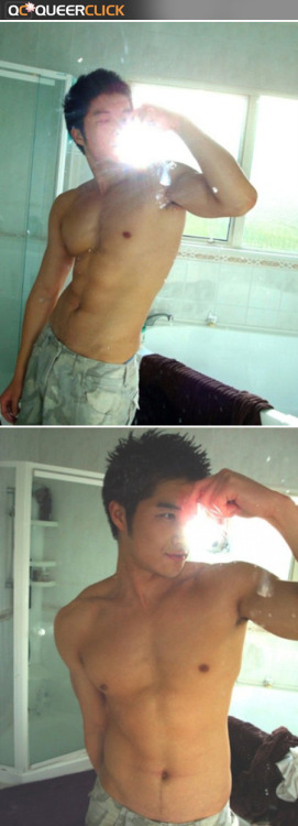 hotasianmale:  bkkboyx:  http://www.myhotboy.net/?fromuid=804370   섹스하고싶다