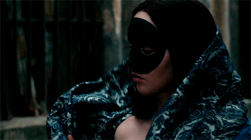 filmgifs:Isabelle Adjani as Margaret of Valois in Queen Margot (1994)