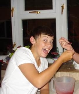 larrystash:  jonsnowishot:  Rare pictures of Harry Styles. (None of these are mine,