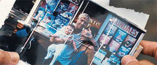 ryangoslingsource:  The Place Beyond the Pines (2013) dir. Derek Cianfrance 