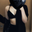 petforuse