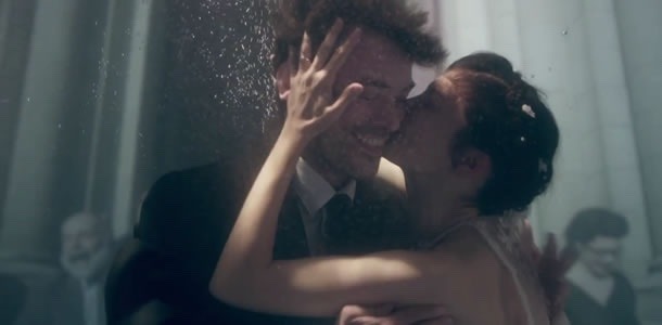 mood indigo, dir. michel gondry