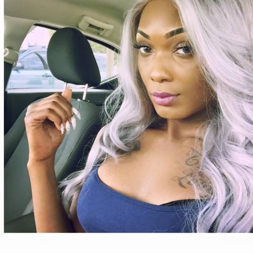 brandybugotti27:  50 Shades of Grey 