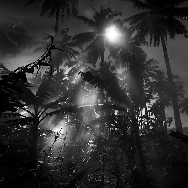 poppins-me:  © Hengki Koentjoro