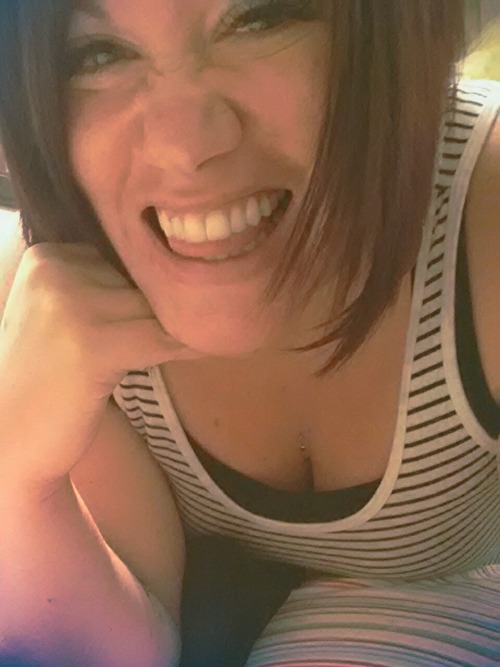 shawna0231:  Such a tease….