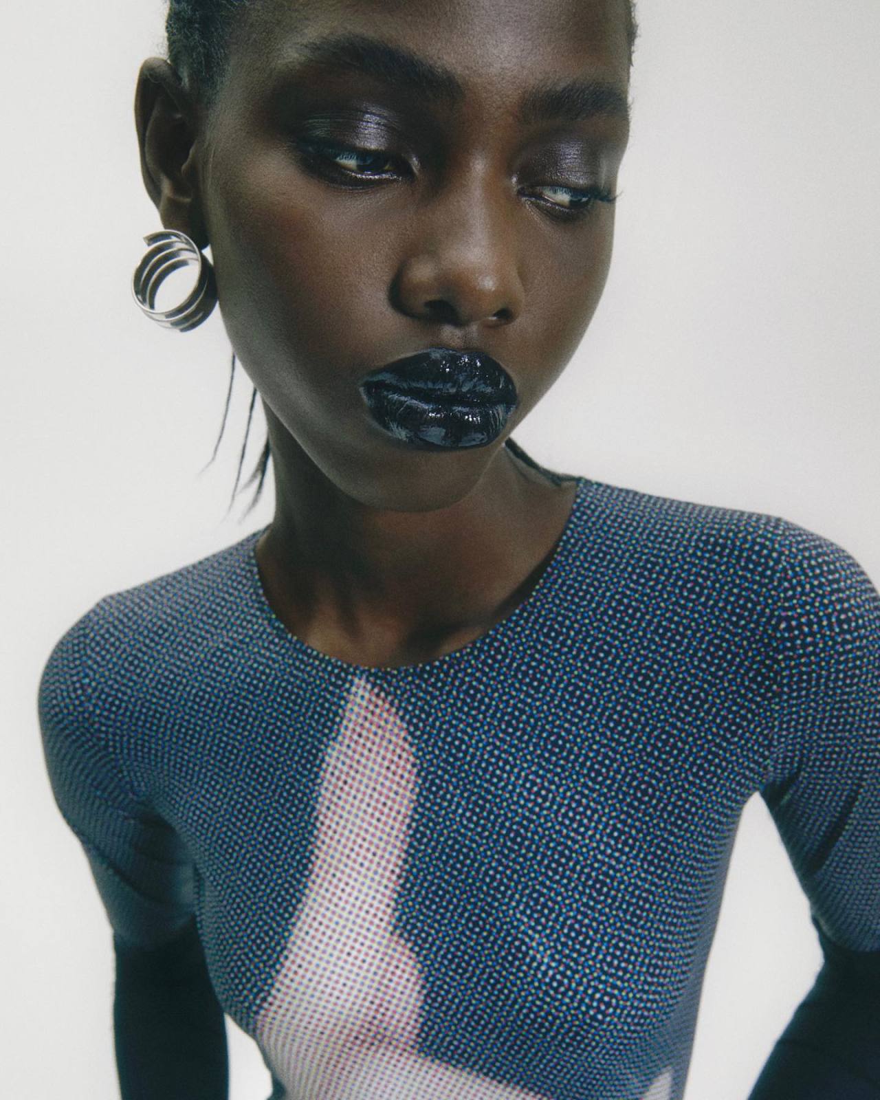 Elegance Saphir On Tumblr Elegance Saphir On Tumblr