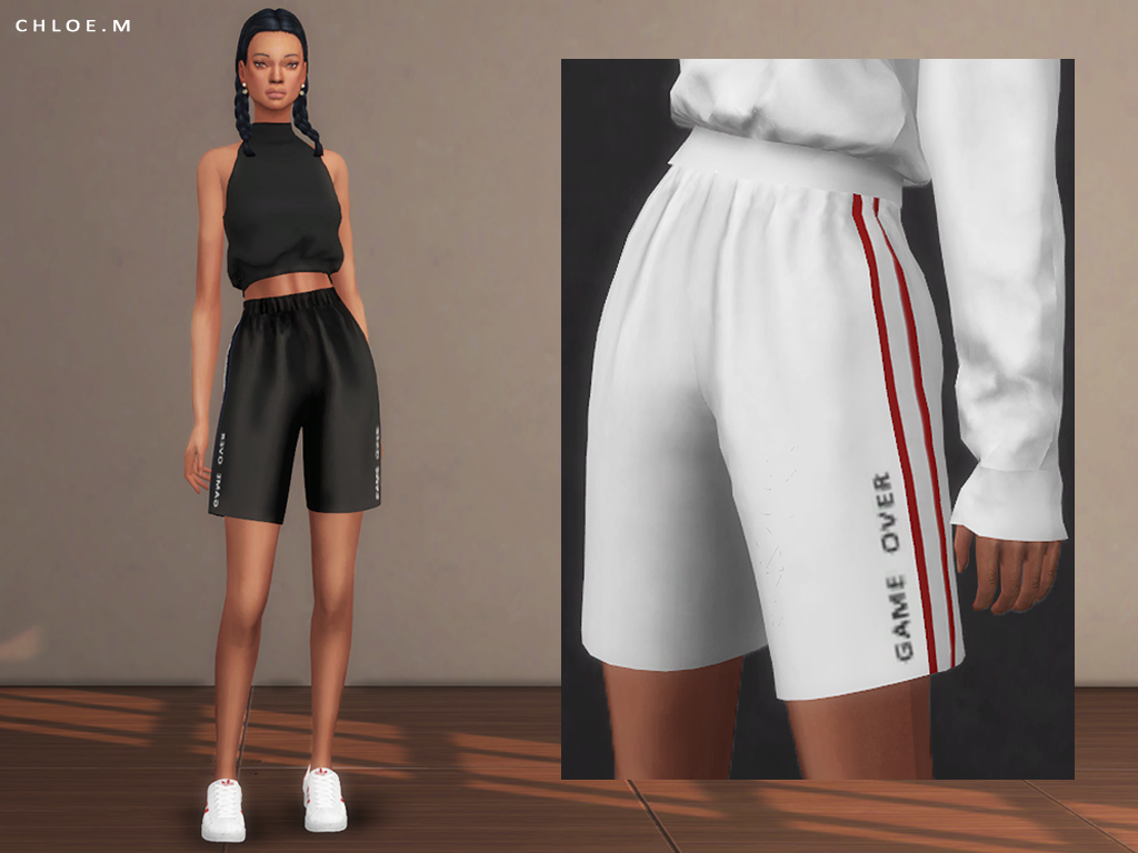 Симс 4 шорты. Симс 4 Nike clothes. Симс 4 Nike shorts. SIMS 4 Sport shorts. The SIMS 4 спортивные шорты.