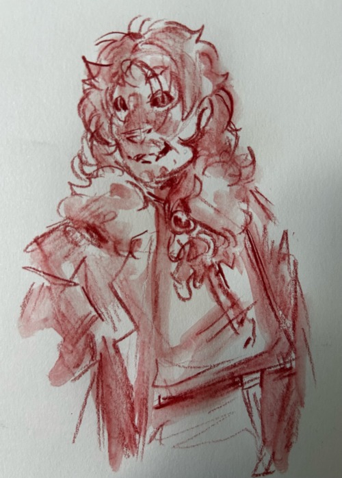 I Just Saw Your Requests Post On My Dash, I Hope I'm Not Too Late??Could I Request Some Petra + Lukas?