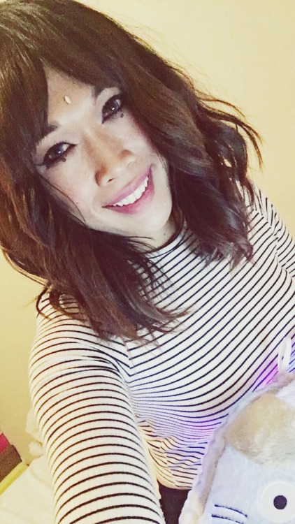 princessstarlight:  Left : All dressed up for Civil War, which was amazing! Go watch it! Right : Back from Bjork night and clubbing with some fam and friends :)Aside from feeling like I wasn’t passable enough to not finding any shit to wear ( cause