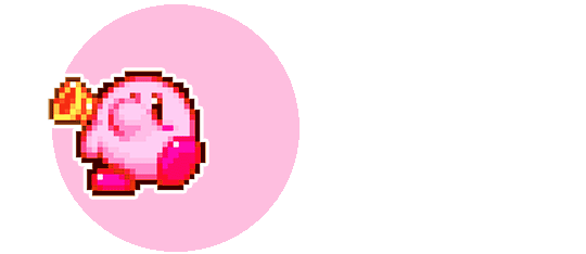 susanoomon:  M I K E ! 