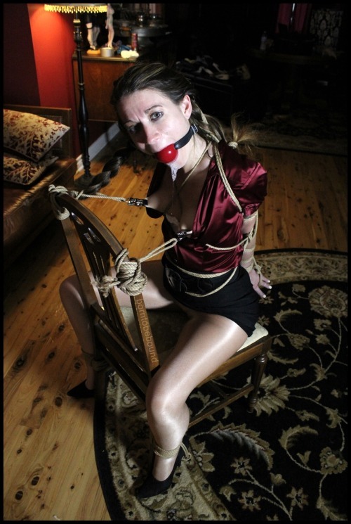 dominationman:  More Domination http://dominationman.tumblr.com adult photos