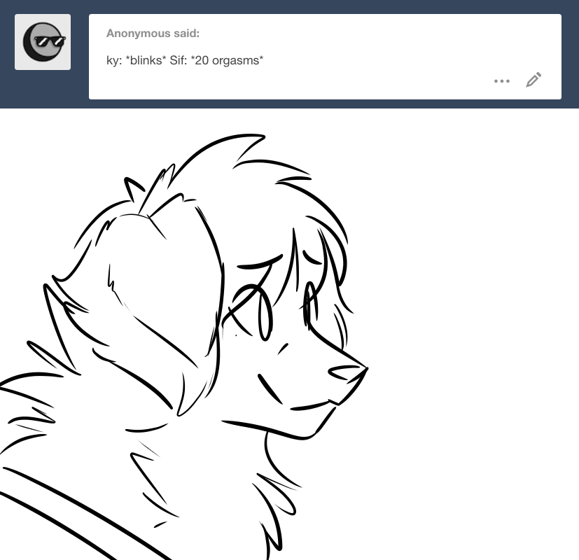 asksiferian:My body is dead X3
