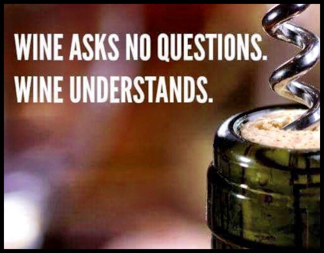 ryverfenix:  Happy Winesday!