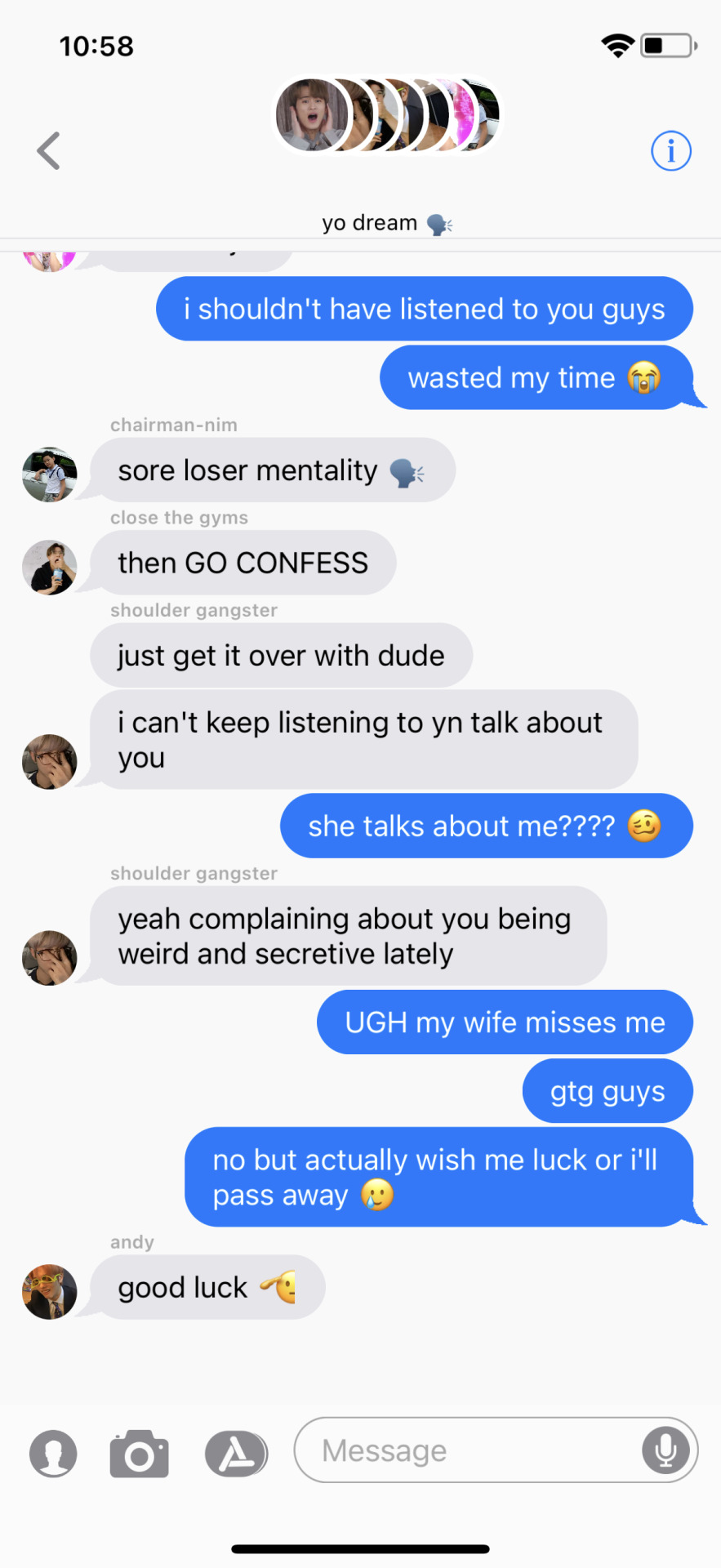 Tumblr media