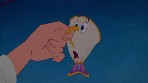 wuuthradical: equalistmako:  okay so like in animated form Chip was ADORABLE but in realistic CGI  … A  NIGHTMARE  That’s the uncanny valley for you 