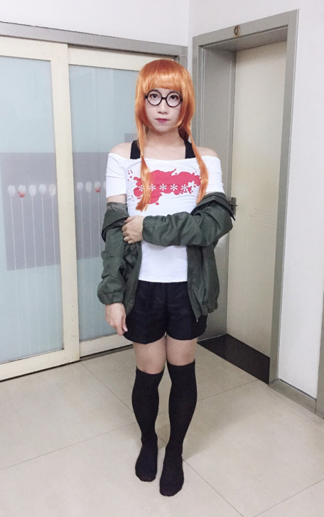 pillowsmeow: 更新