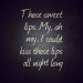 infinitelyhisgirl:∞