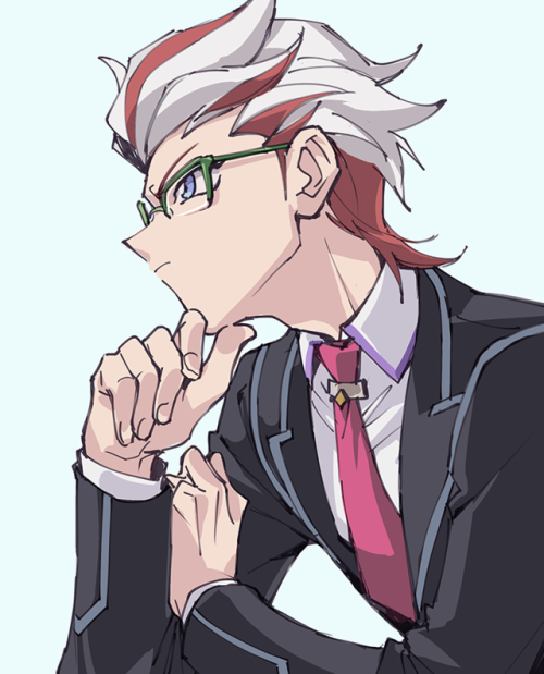 Kunori Ygo Tumblr Blog With Posts Tumbral Com Kunori Ygo Tumblr Blog With Posts Tumbral Com