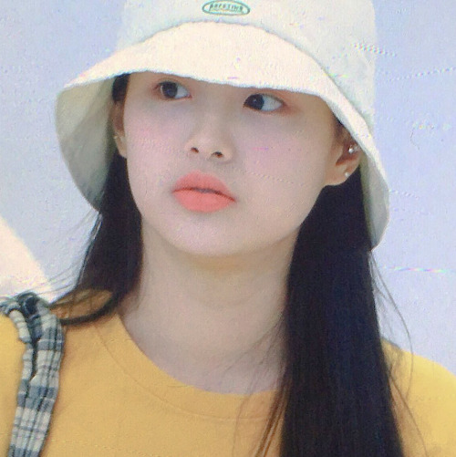 Chuu Icons.