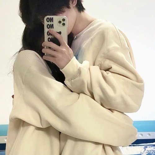 neodreamy - —♡ neodreamy