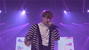 converse high jin