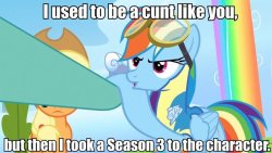 Epicbroniestime