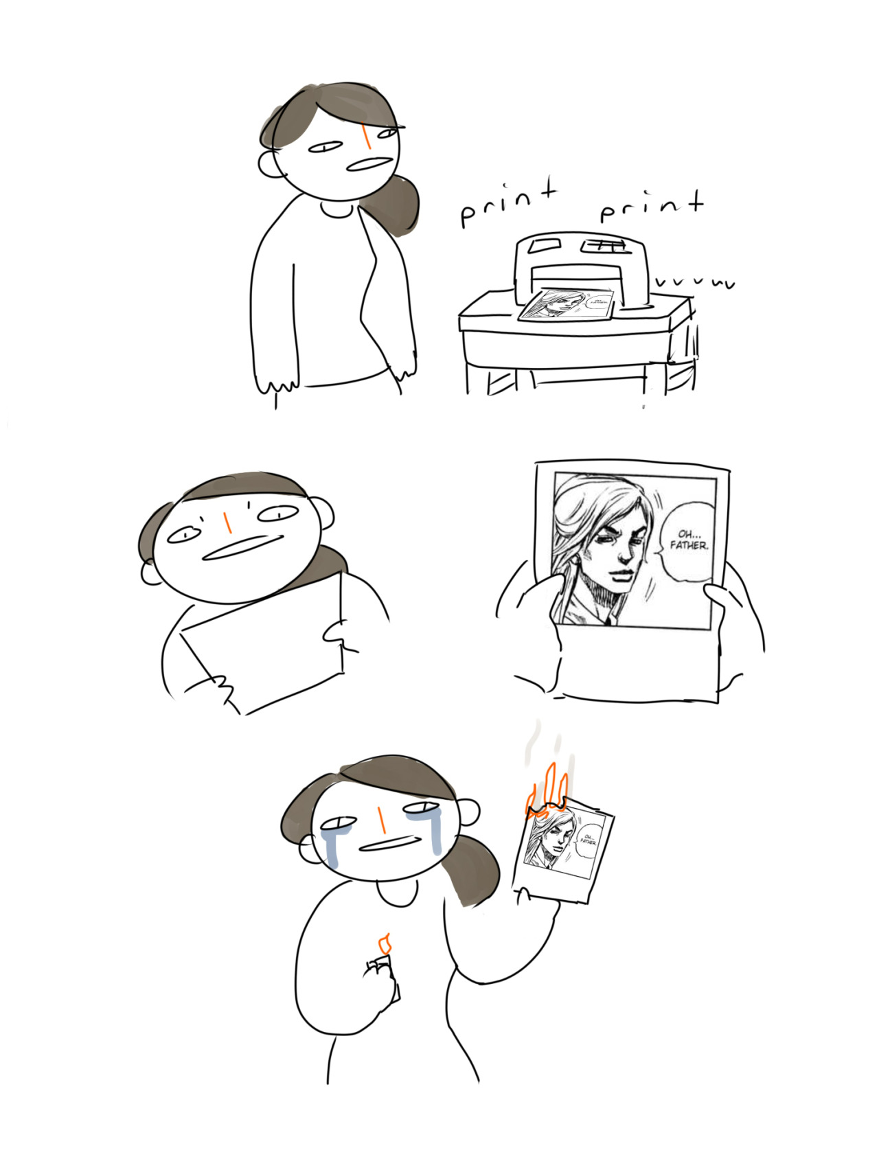 superspambutt:  it didn’t have to be this way