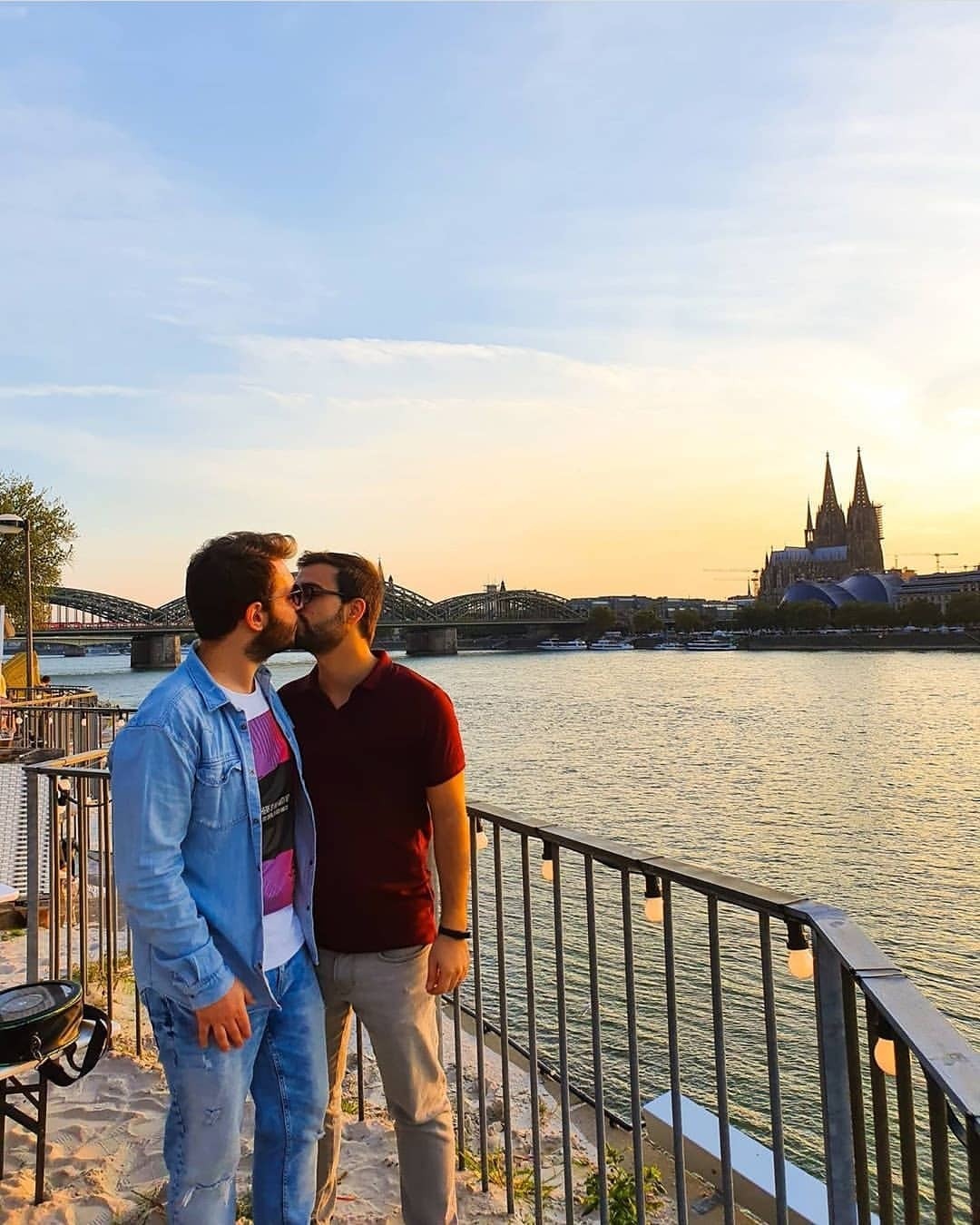 loveislove, truelove, lgbti, amorgay, love, truelovegay, gayfamily, lovegay, gaylove, videogay, kiss, kissgay, gaykisses, couplegay, cutecouple, familiagay, gaycouple, gaymarriage, hombresdeverdad, besogay, gay, pride, amor, gaymen, hombresqueenamoran, sweetvideo, fotogay, picgay, instaboy, gay, lgbt, boys loveislove, truelove, lgbti, amorgay, love, truelovegay, gayfamily, lovegay, gaylove, videogay, kiss, kissgay, gaykisses, couplegay, cutecouple, familiagay, gaycouple, gaymarriage, hombresdeverdad, besogay, gay, pride, amor, gaymen, hombresqueenamoran, sweetvideo, fotogay, picgay, instaboy, gay, lgbt, boys