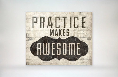 betype:  by FancyThatDesignHouse 