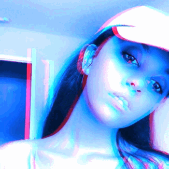 90star:BlueTint.