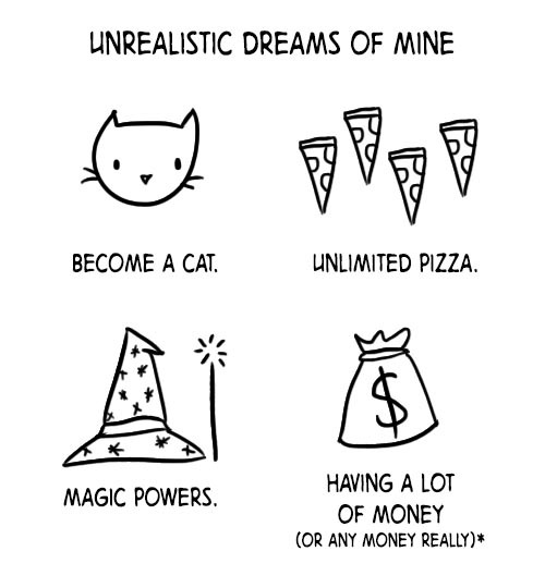 crazycatladyclothing:  SHOP HERE: www.crazycatladyclothing.com 