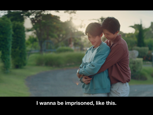 Okay, So The DSN Special Episode. Initial Thoughts, Im Over All Happy With It But Kind Of Underwhelmed.